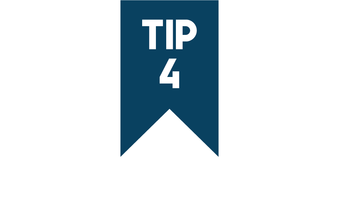 Tip4